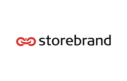 STOREBRAND (ehemals Skagen)