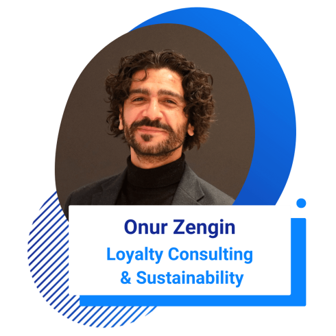 Onur Zengin