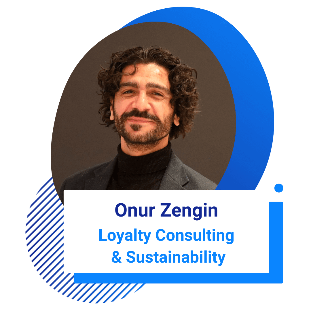 Onur Zengin