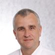 Rafal Markiewicz