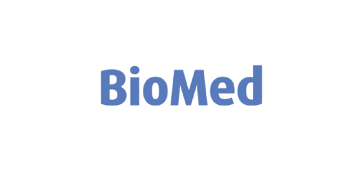 BioMed