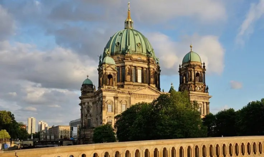 Deutschland gibt zweites Entwurfsschreiben zu E-Rechnungsanforderungen heraus