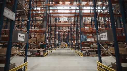 WS Weinmann & Schanz GmbH